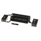 Hobart 4001212 Lid Springs Kit