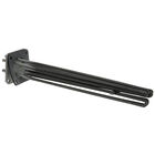 Southbend 7-5029 Kettle Heating Element 240V 18KW