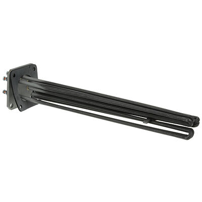 Southbend 7-5029 Kettle Heating Element 240V 18KW