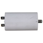 Berkel 01-400827-00042 Capacitor