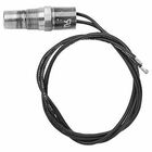 Anets P8902-58 Hi-Limit Thermostat Control