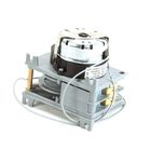 Moffat M236666 Convection Oven Motor Timer 230V 50/60Hz