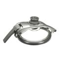 Robot Coupe 59314 Lid Arm Assembly R8E-R10E
