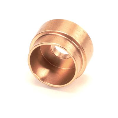 Blodgett R11102 Combi Oven Bushing Door Handle BC-20E