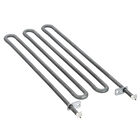 Hatco 02.09.304.00 6-Pass Toaster Element, 208V, 1650W