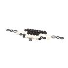 T&S Brass B-6RK Faucet Cartridge Repair Kit