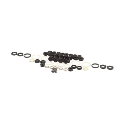 T&S Brass B-6RK Faucet Cartridge Repair Kit