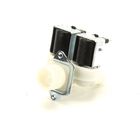 Alto-Shaam VA34461 Combitherm Double Solenoid Valve Two 14Mm O