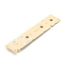 Manitowoc 000001684 Ice Machine Board Control User Inter Face
