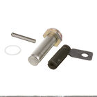 Henny Penny 140769 Solenoid Valve Repair Kit