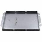 Element Actw (Apw) Pan For Duke - Part# 230162