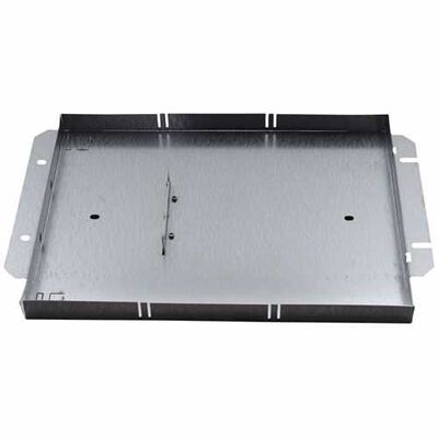 Element Actw (Apw) Pan For Duke - Part# 230162