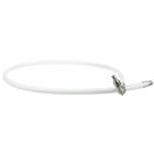 Pitco B7406402 Filter Hose Assembly 64.5" BIF