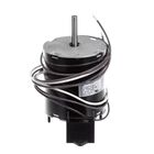 Hoshizaki SP-5675 Fan Motor Kit