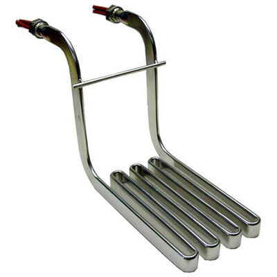 Star Mfg 62892 Fryer Element 240V  4600W