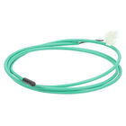 Traulsen 3346040501 48" Green Cabinet Temperature Sensor
