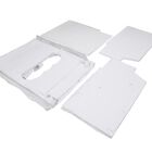Merrychef PDY0124 Cavity Insulation Kit Connex 12