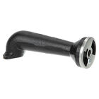 Rankin Delux RDHP10 Short Venturi