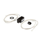 Delfield 000-CZ0-0211KT-S Temperature Control Sensor Kit 120V -6&deg;