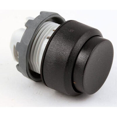 Blodgett 18295 Convection Oven Momentary Pushbutton Switch