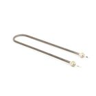 Moffat M015759 Heating Element 110V