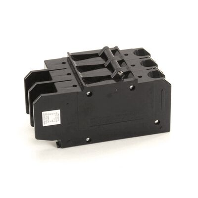 Lang 2E-31800-04 3-Pole Circuit Breaker 50A 480V