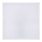 Sharp Microwave SHRPFGLSPA076WRYZ Ceramic Shelf(M# R21HT)