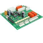 Henny Penny HEN27286 I/O Board Assembly H.P. OFE