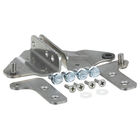 Glastender GLA06001372 Hinge/Bracket Set,Left