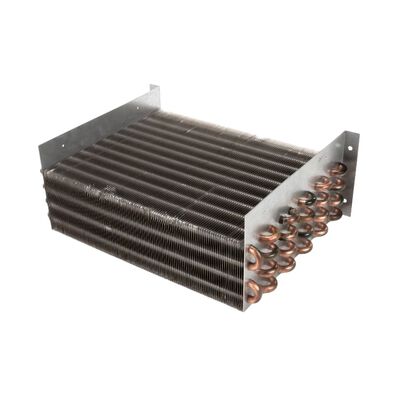Beverage Air 305-446D Condenser Coil 13.25" X 4" X 11" HF2-1S