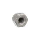 Continental Refrigerator 10184 Acorn Nut 8/32"