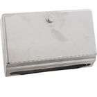 Bobrick 2621 Paper Towel Dispenser Small