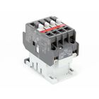 Middleby Marshall 28041-0008 Oven 4-Pole Contactor 25A 120V