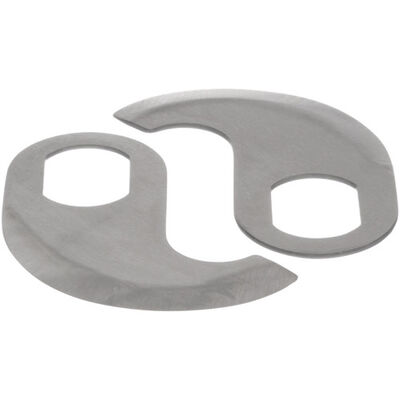 Hobart 00-071310 Slicing Knife - Set