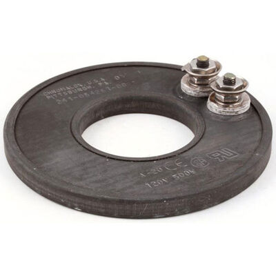 APW 1403020 Water Ring Heater Element 120V HDC-4