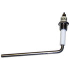 Market Forge 08-6399 Water Level Control Probe