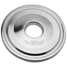 Waring 013469 Lid CB10/CB15 War SS