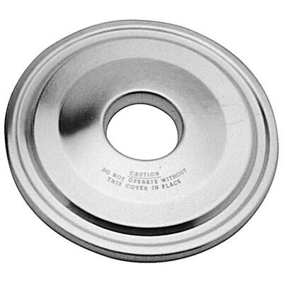 Waring 013469 Lid CB10/CB15 War SS