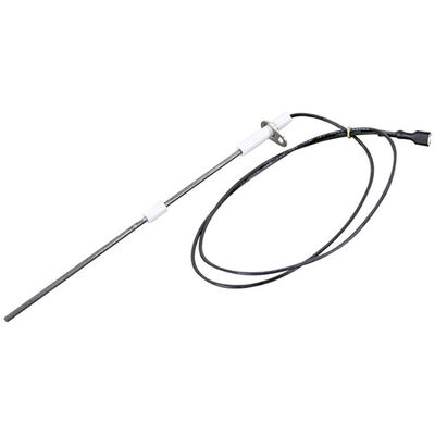 Bakers Pride 2065870 Oven Replacement Flame Sensor BCO/GDC O