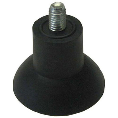 Berkel 01-400827-00093 Rubber Foot