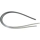 True 872553 Gasket Wiper Kit 51-1/2"