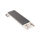 Prince Castle 340-368S Heater Right Hand Kit