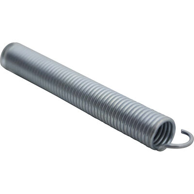 Taylor Freezer 46046 Spring For Idler 358