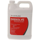 Cleveland CLE106174EA Descaler Dissolve 1-Gallon