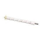 Bizerba 000000060540502000 Complete Roller Wheel