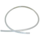 Beverage Air 703-288AAA Vinyl Tubing- Per Foot