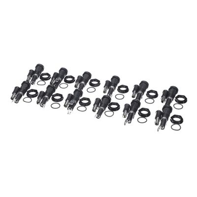 Prince Castle 88-787S Fuse Holder (Pack/12)