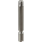 Pin,Pusher Block (2) For Shaver Specialty - Part# 243