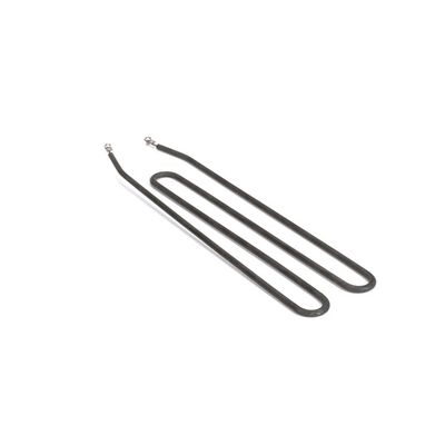 Star 2N-Y1632 Broiler Element 120V  1500W