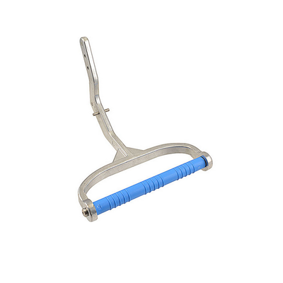 Prince Castle PC980-REPL-005 Handle Assembly Saber King